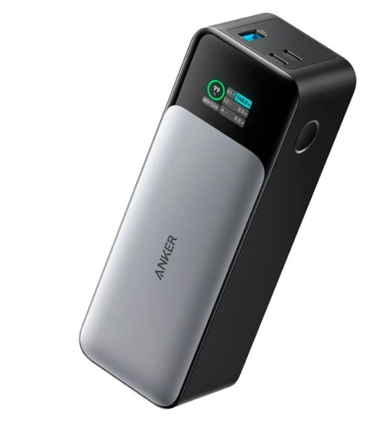 Anker 737 Power Bank