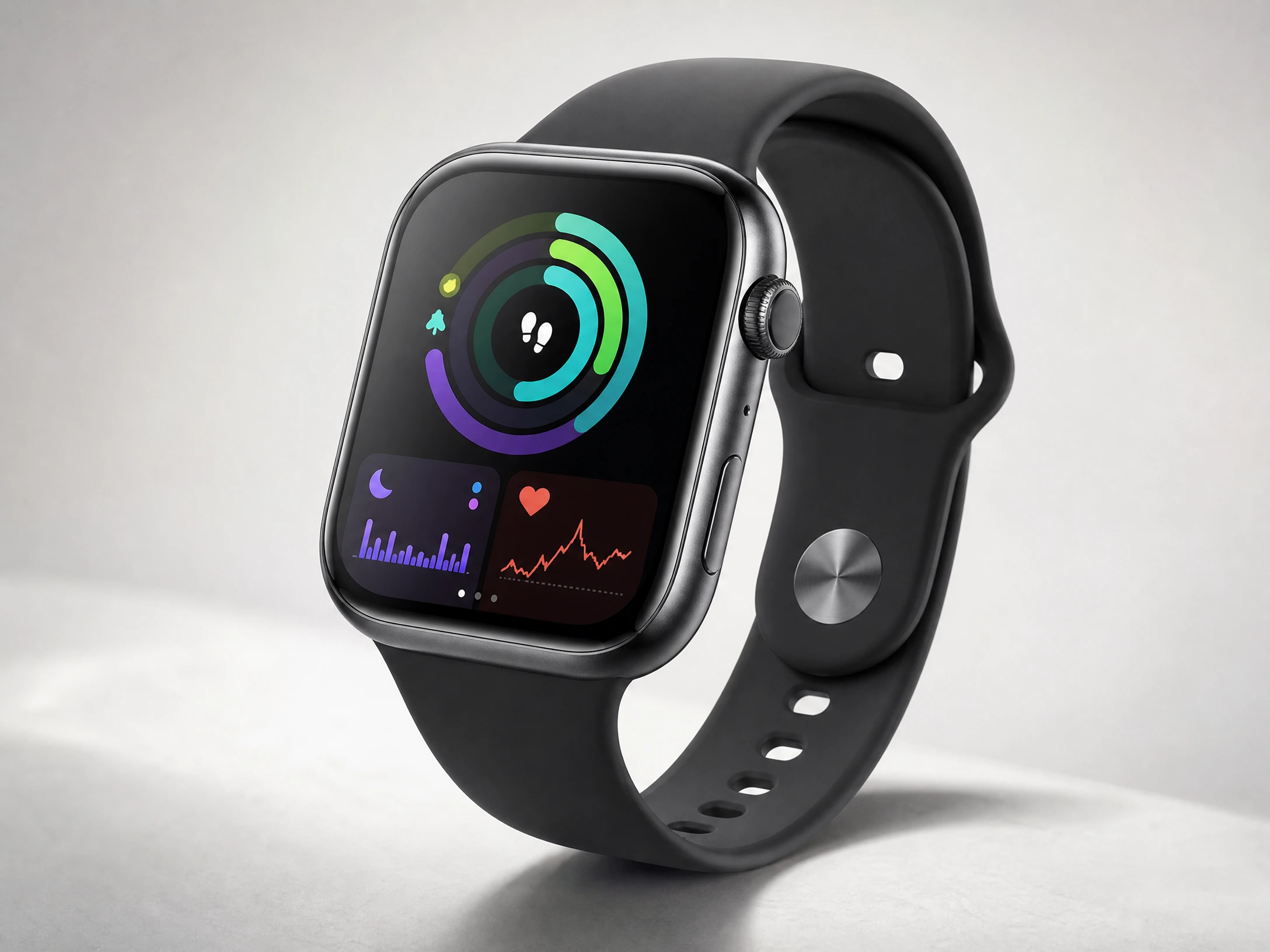 Apple Watch Series 11