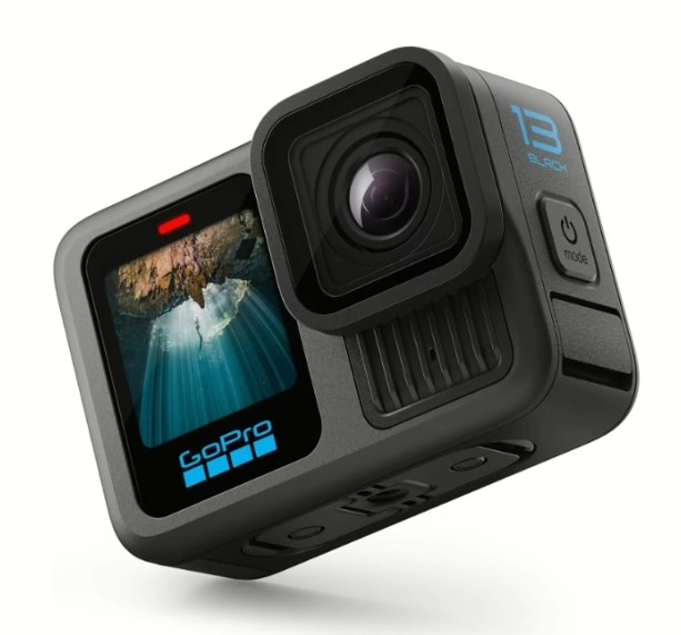 GoPro Hero 13 Black
