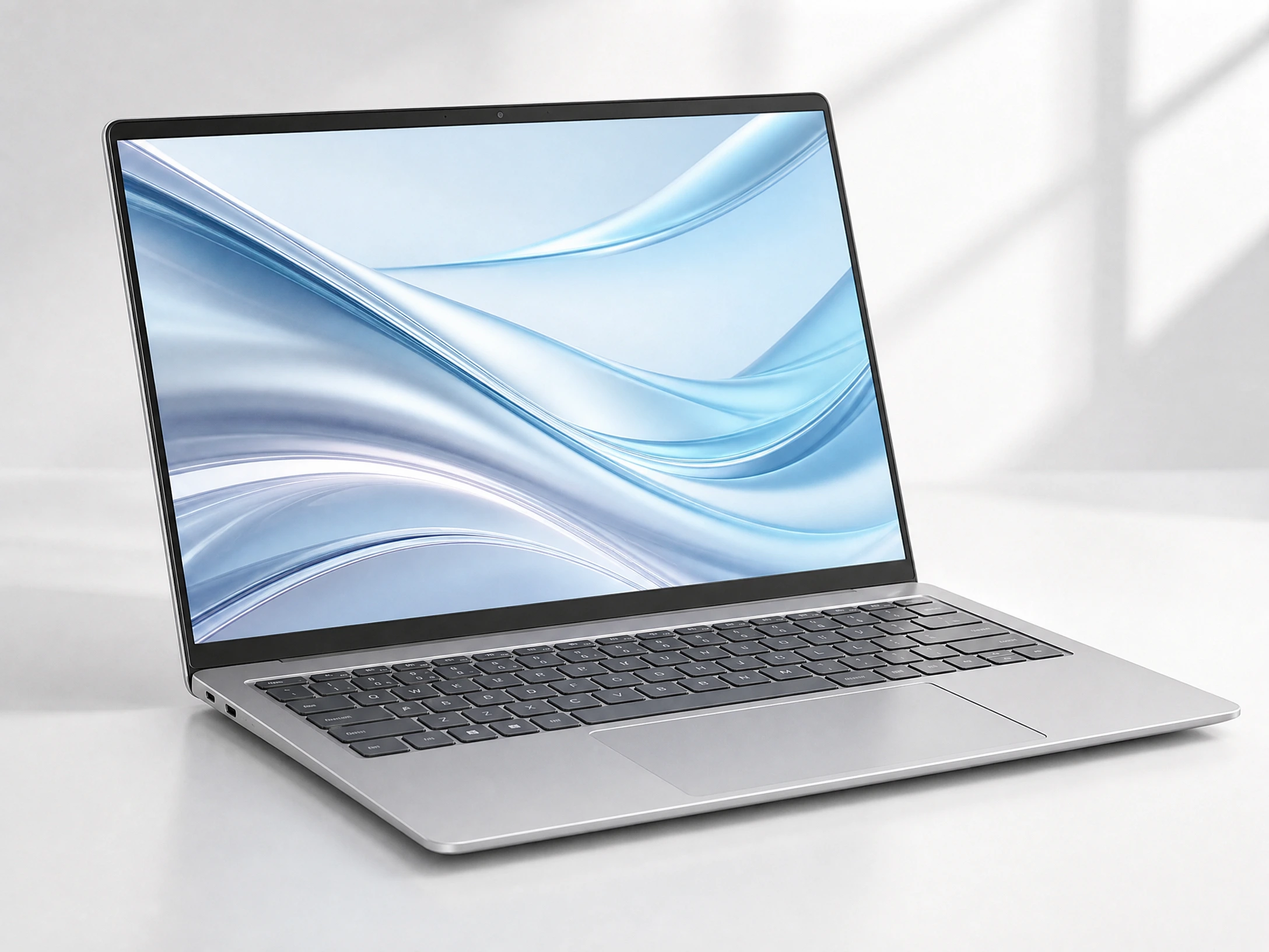 Apple MacBook Air M5