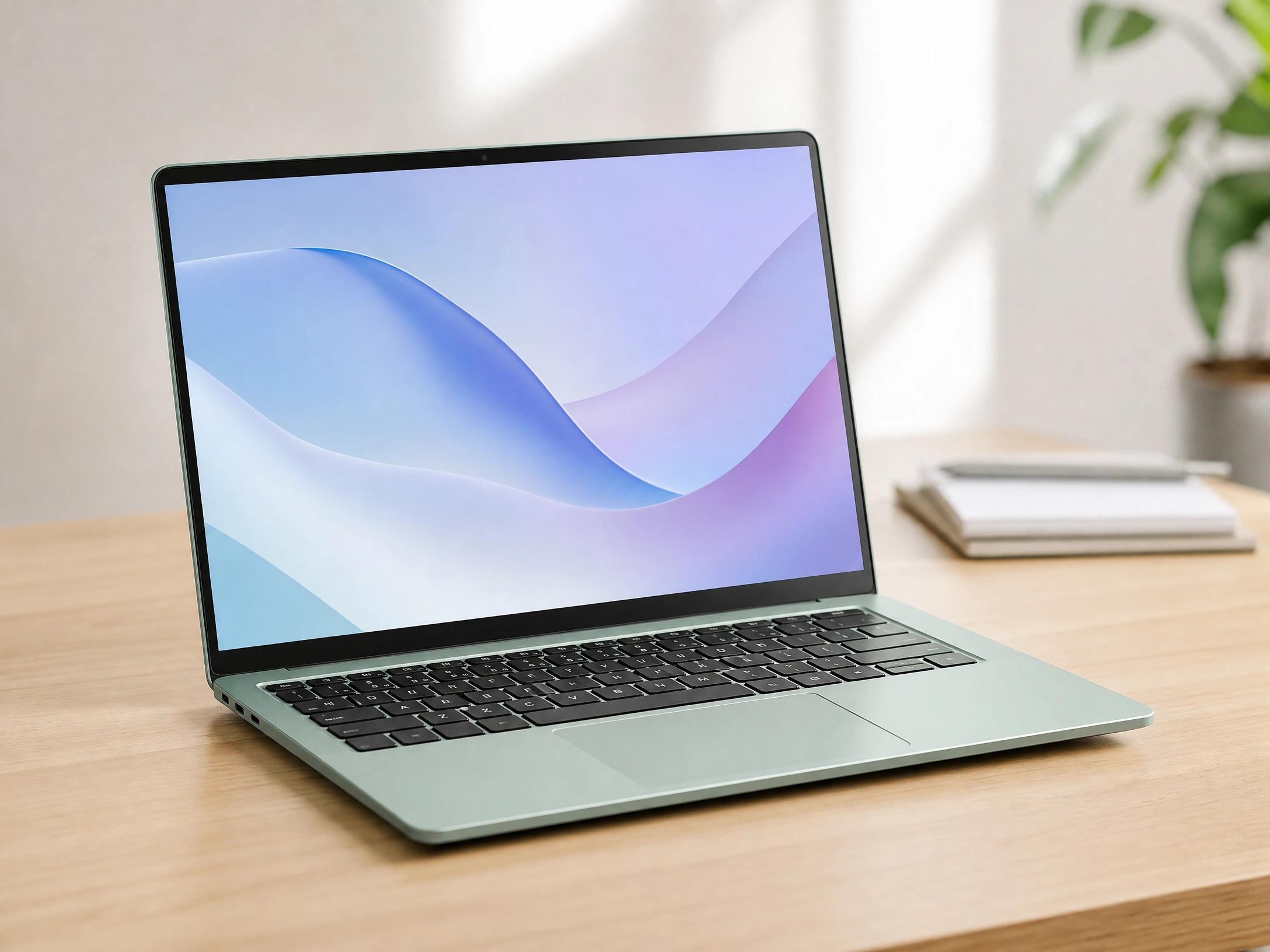 Apple MacBook Neo