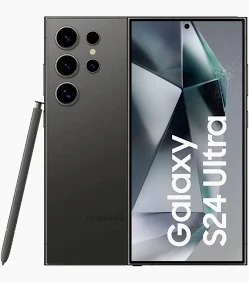 Samsung Galaxy S24 Ultra