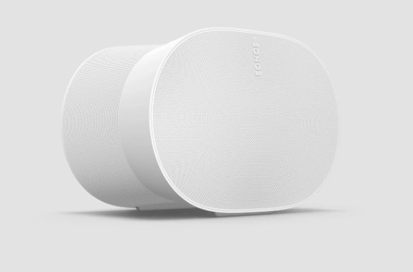 Sonos Era 300