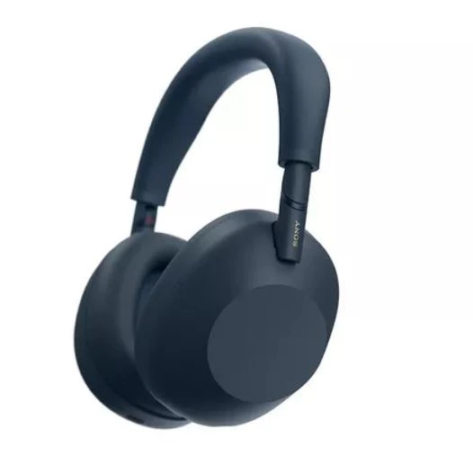 Sony WH-1000XM6